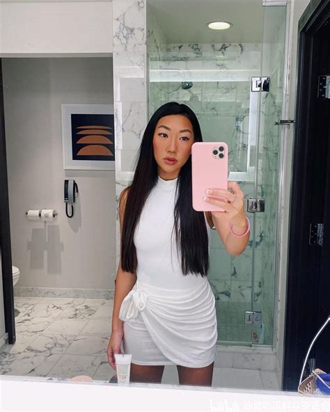 kimchi princesa|TikToker Has Regrets About OnlyFans, Says She。